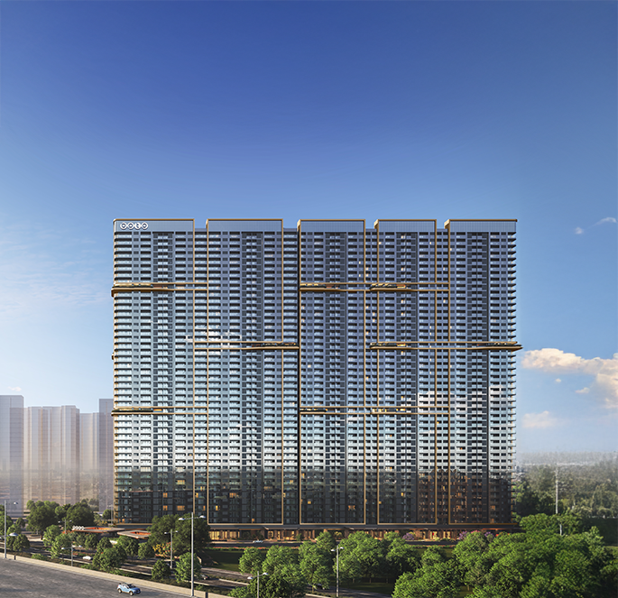 Why Sector 102, Gurgaon is the Next Real Estate Hotspot